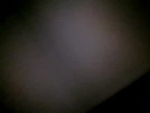 00447419833001's webcam