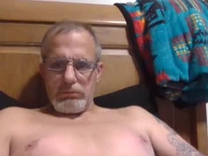 007_springer's webcam