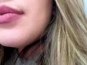 00rubyjames's webcam
