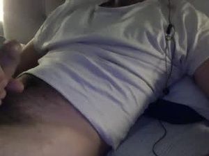 01_df4's webcam