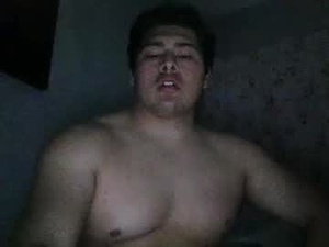 04angel0's webcam