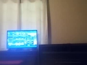 0508trippy2's webcam