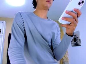 0_alejo's webcam