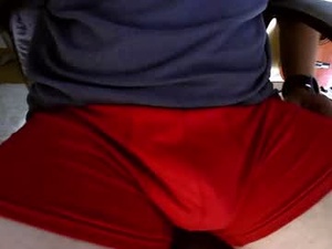 0_jaci_0's webcam