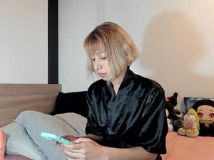 0amy1's webcam
