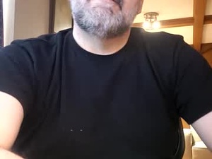 0n0n0's webcam