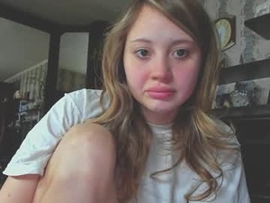 0oo_ooo's webcam