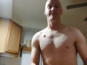 0trickortreat0's webcam