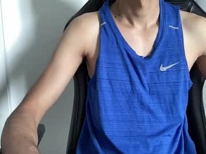 0x0xdeeznutz's webcam