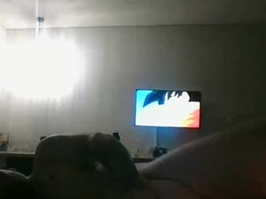 101jama101's webcam