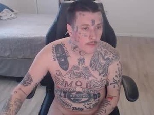 10inch_greatwhite's webcam