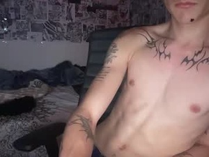10incock18's webcam