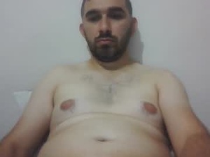 10tom01's webcam