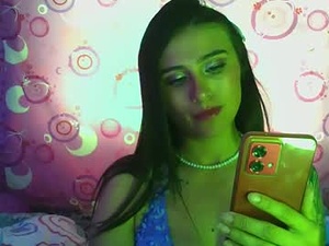 1192792242's webcam