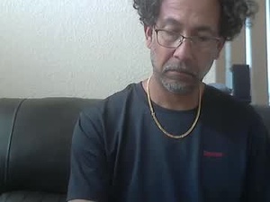 11elephantrunk's webcam