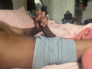 11inchmasterpiece's webcam