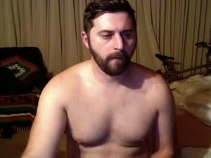 12245668064's webcam