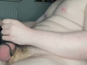 123gaymale123's webcam