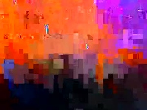 123macsammacfuck's webcam