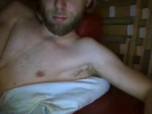 124582's webcam