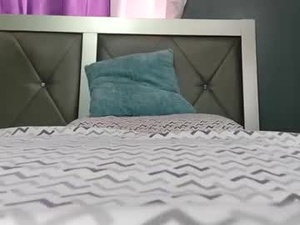 1274anthony's webcam