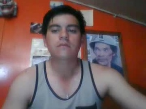 12agus98's webcam
