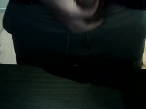 12curty's webcam