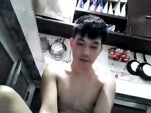 12hotcock's webcam