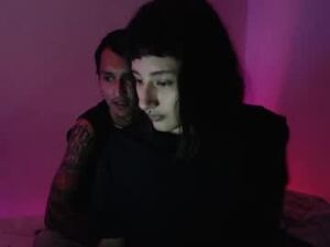 1312unu's webcam