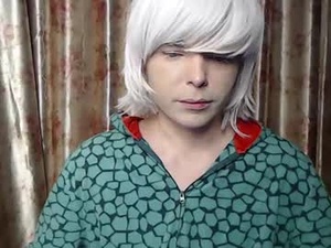 13_angel_14's webcam