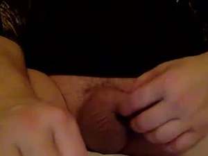 13buckeye's webcam