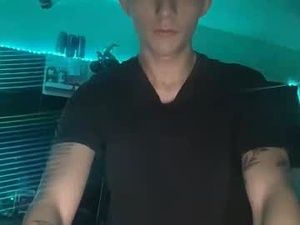 13inchcock13's webcam