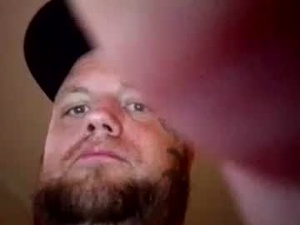 155200t's webcam