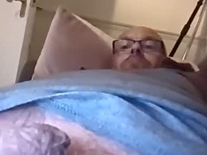 15chells's webcam