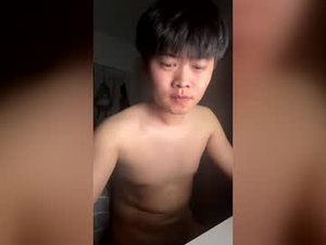 1767135968's webcam