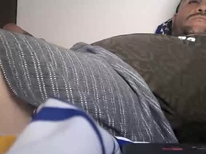 17cmpolla's webcam