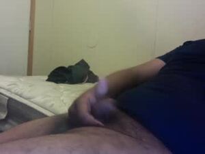 17marquezf's webcam