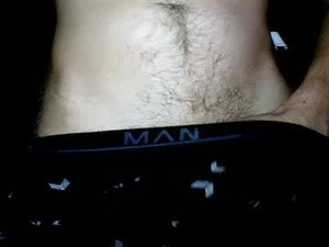 1807simple's webcam