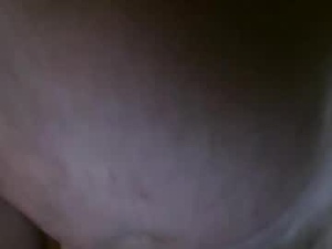 1899eagle's webcam