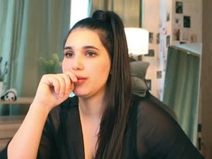 18_yo_talent's webcam