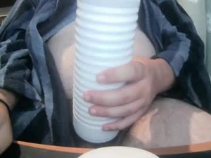 18boyslave123's webcam