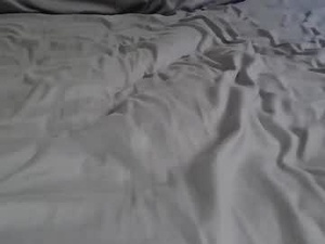 18canadian17's webcam