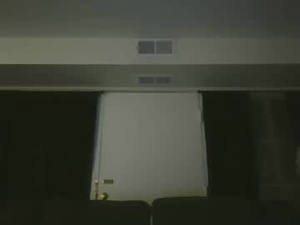 1979frede45's webcam
