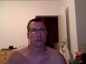 1981peter's webcam
