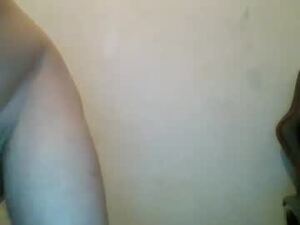 1992steven's webcam