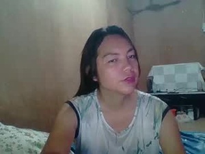19juliana86's webcam