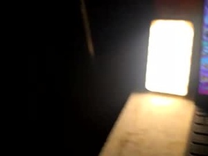 19underground88's webcam