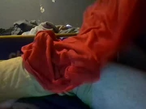 19w9inch's webcam