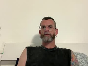 1_hot_minute's webcam