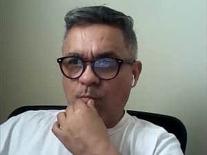 1_maxx_1's webcam